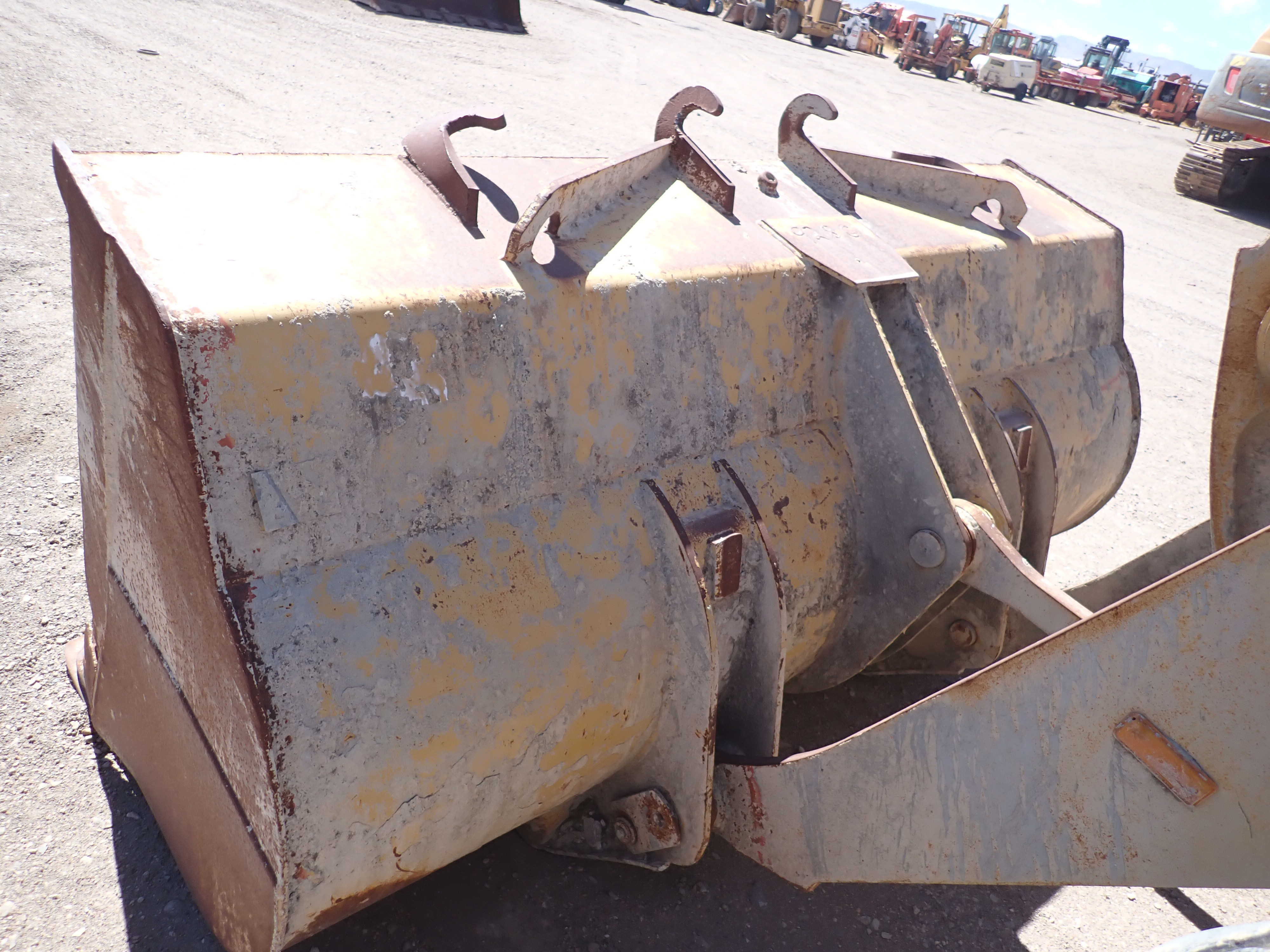 ./imagenes/INVOICE/2019/12629/CARGADOR FRONTAL CAT_928G (30).JPG